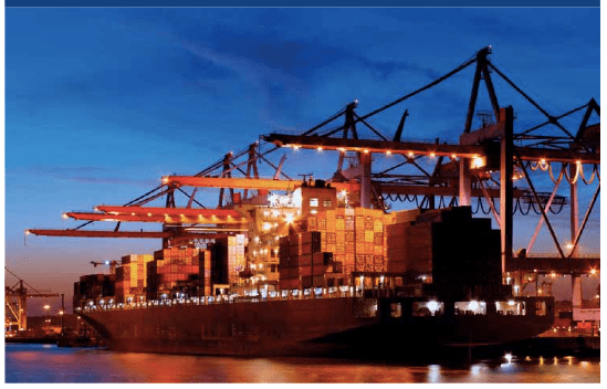 TTIP, Europe and global trade