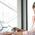 Studie GED VIZ Evaluierung