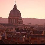 Photo of Rome