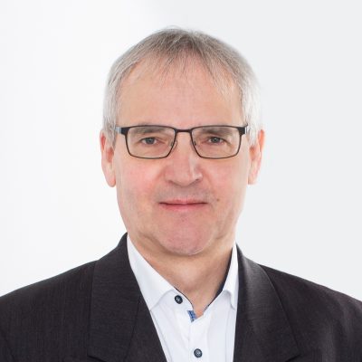 Thiess Petersen