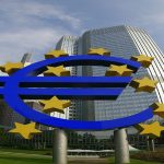 Quantitative Easing in the EU: Addressing the Symptom or the Cause? European Central Bank. GED Blogpost: Quantitative Easing in the EU