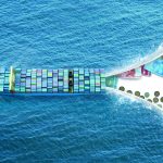 Lohnungleichheit in Deutschland studie