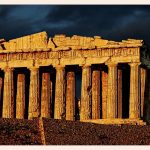 Greek debt crisis