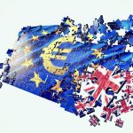 shutterstock_130660901 GEDBLog Study BREXIT