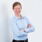 Cora Jungbluth Cora Jungbluth