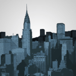 Holdout_Blog_Post(1)
