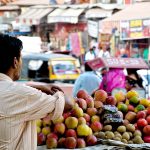 Title Picture – Market Place