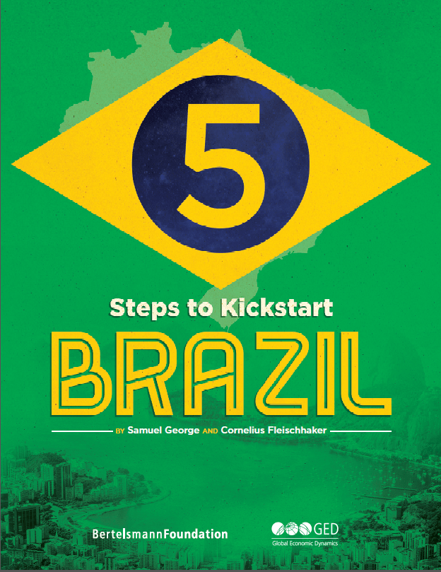 Brazil