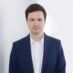 Putzhammer_Fritz_Philipp_2022_b-3283_FAVORIT.jpg Putzhammer_Fritz_Philipp_2022_b-3283_FAVORIT.jpg