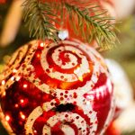 christmas post