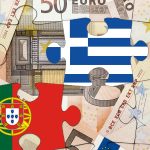 Greece Portugal