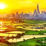 China cover picture