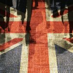Britain