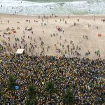 brazil cover