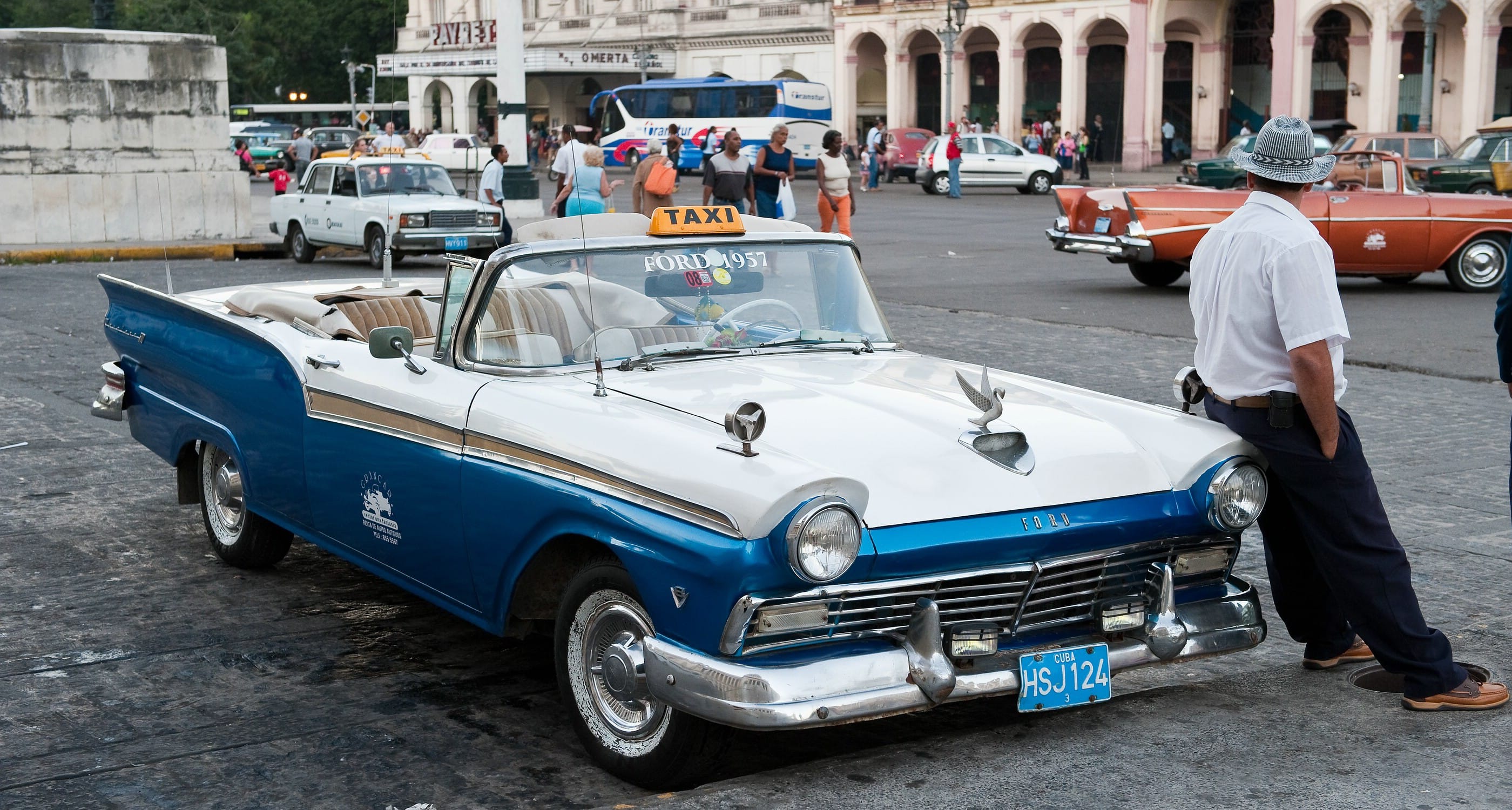 Alexander Schimmeck / flickr.com