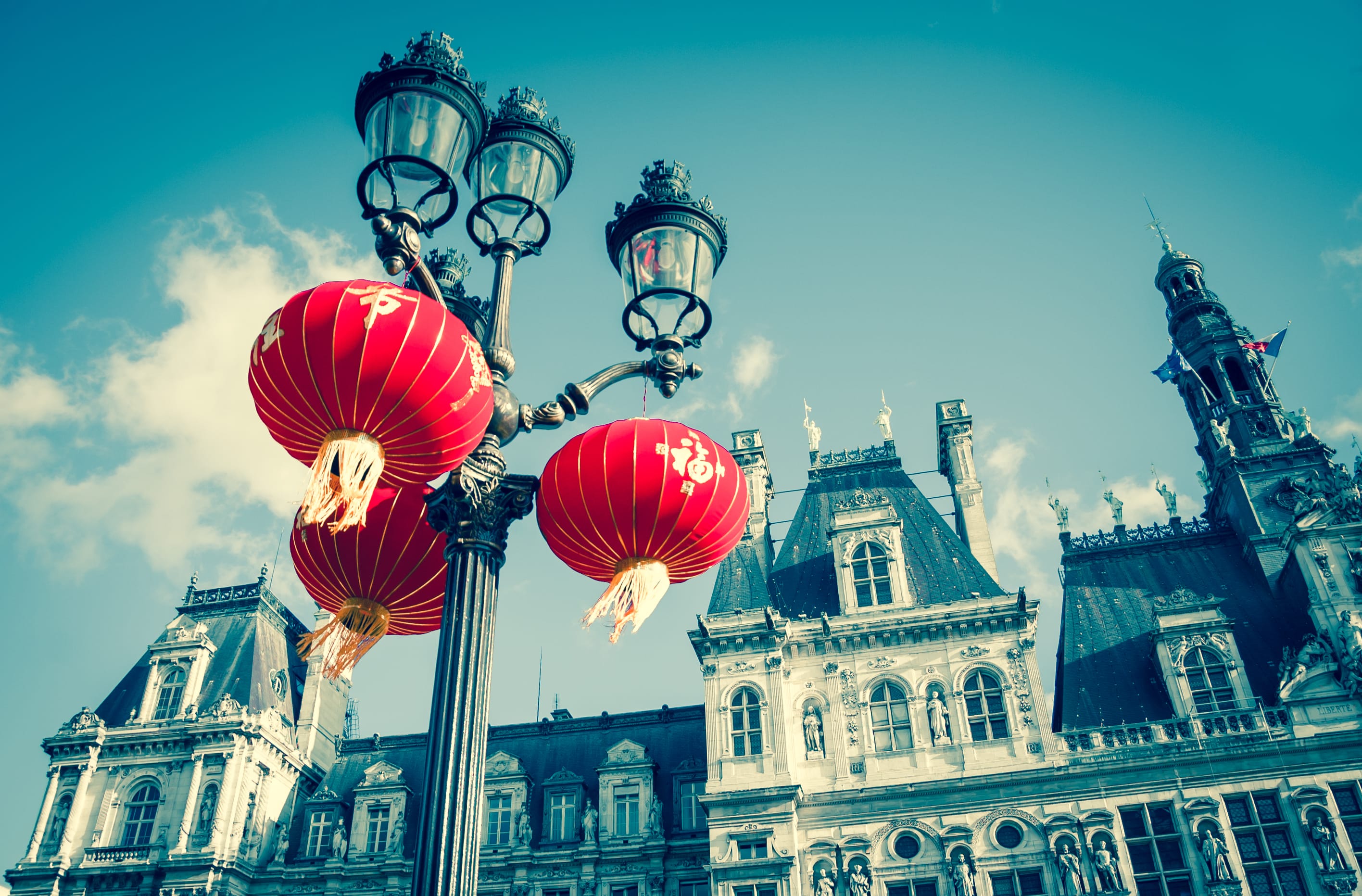 Elena Dijour / shutterstock