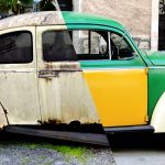 Crossroads Conversations: Brazil Economist Arminio Fraga cover brazil economy