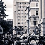 Brazil: Political Soap Opera? 16828844745_b737128b75_k