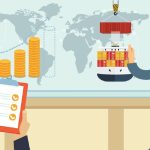 Free Trade Info Cover