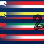 PacificPumas 2-0