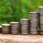 coins