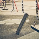 Europe: Divided We Fall shutterstock_347959454_Premier