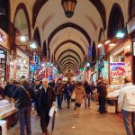 Inside Turkey’s Economy 8215972514_03ce5f17a2_o