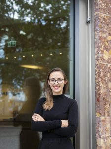 Manuela Barišić