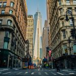 A photo by Matthew Wiebe. unsplash.com/photos/nOhUx3tiaQQ