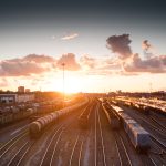 A photo by Dmitrii Vaccinium. unsplash.com/photos/Q47eNv_UvfM