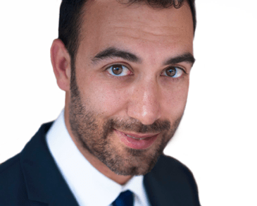 Andrea Ariu