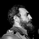 Cuba after Castro Castro2