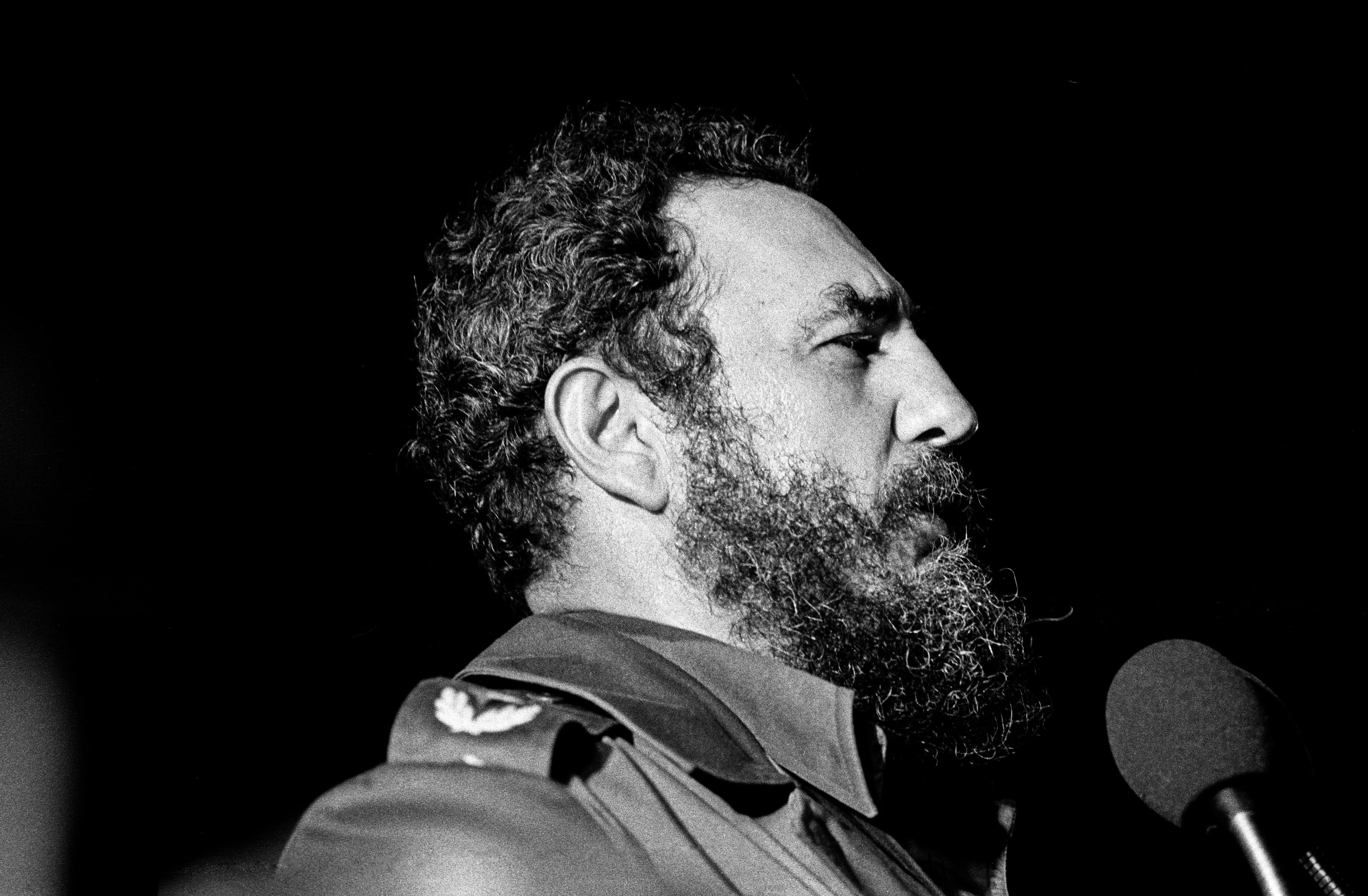 Marcelo Montecino @ flickr.com , slightly edited