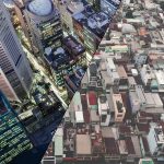 montage globalization