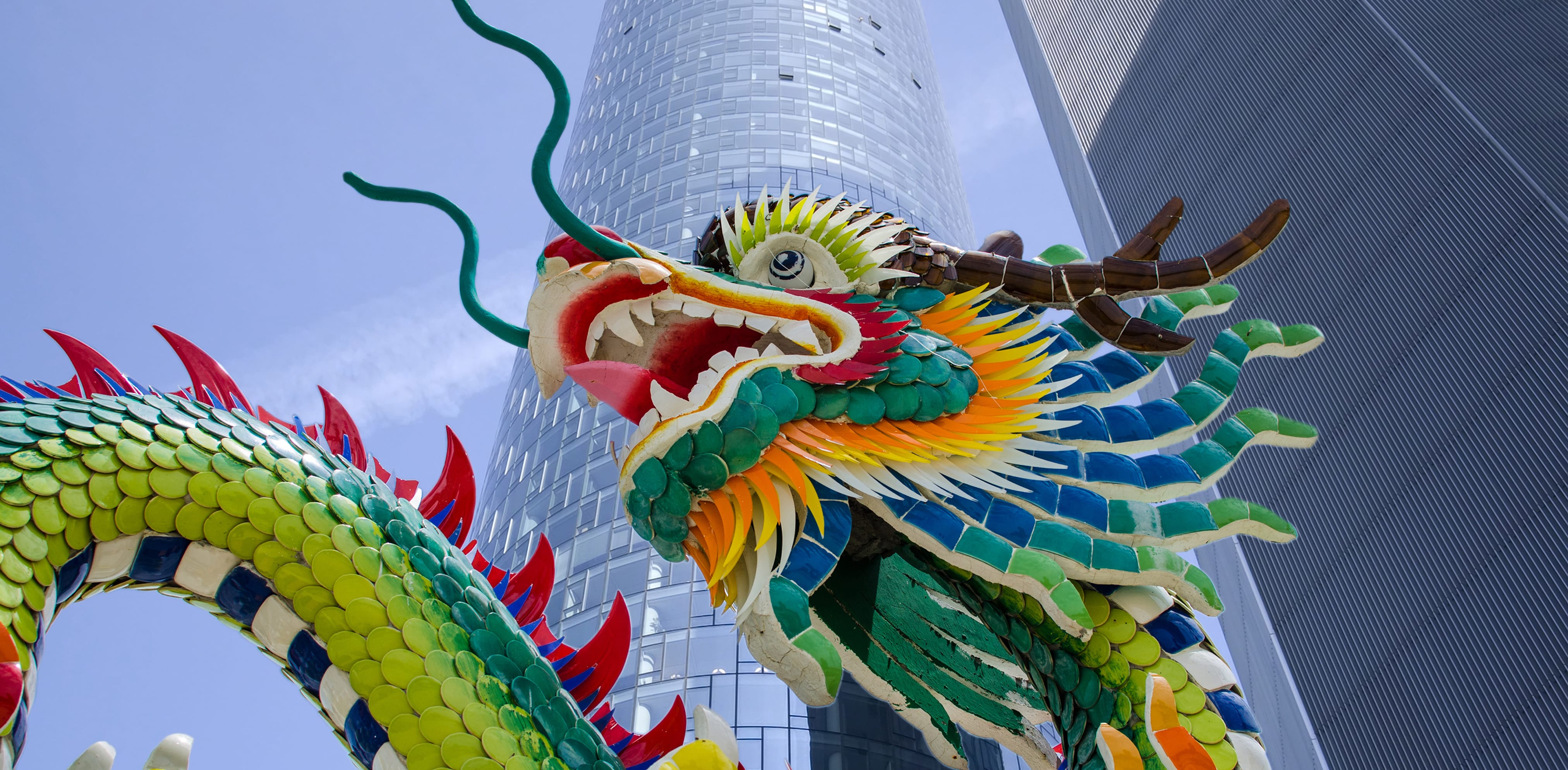 Montage: Shutterstock/tolotola; Getty Images/iStockphoto/Sebastian Hamm
