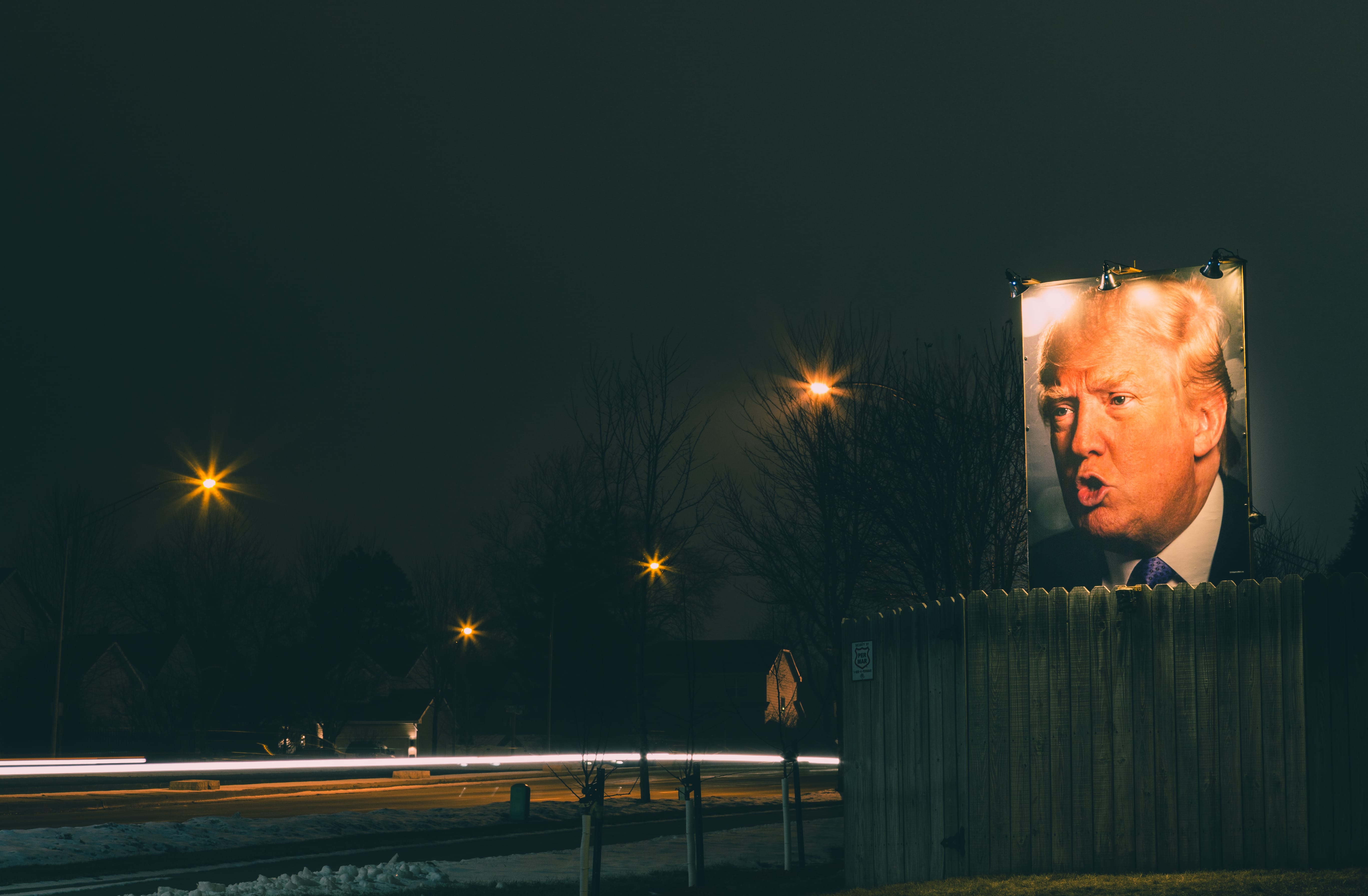 Tony Webster @ flickr.com