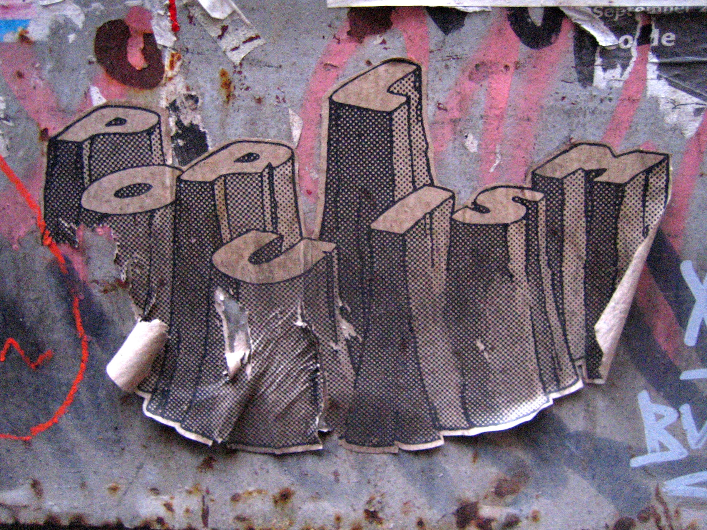 Dr Case @ flickr.com