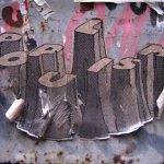 populism cover picture