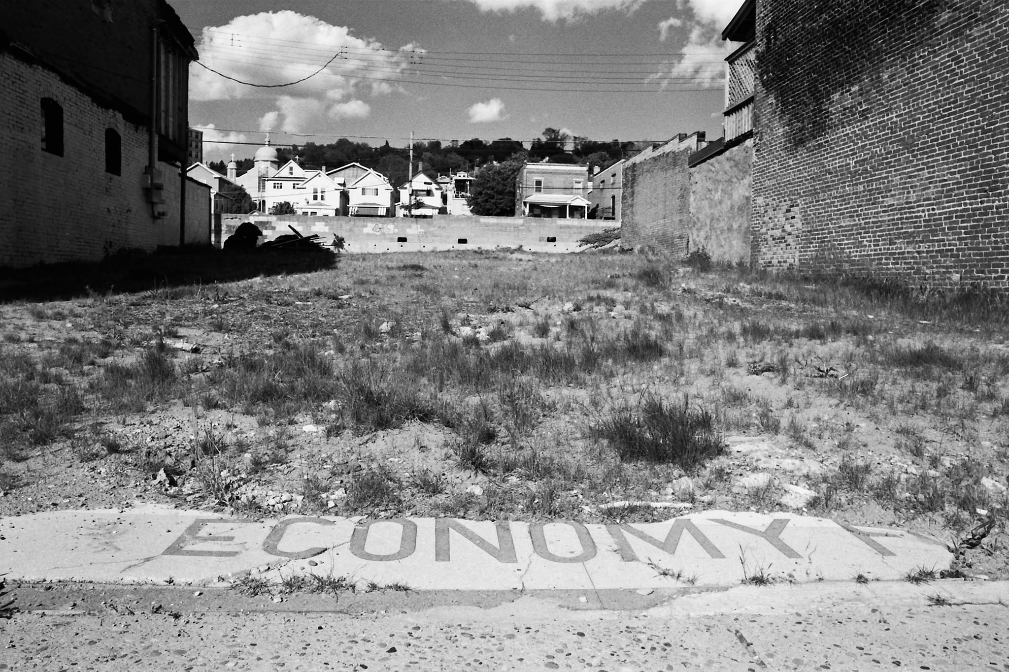 michaelgoodin @ flickr.com
