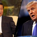 cover trump xi