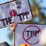 tpp cover