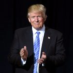 Trump Cover