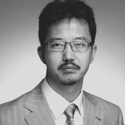Xiankun Lu