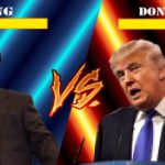 trump xi
