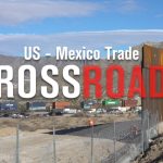 Trade Crossroads