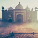 varshesh-joshi-65554
