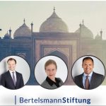 Indien Virtual Roundtable Cover