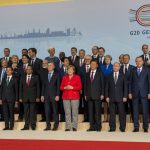 G20 Summit