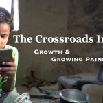 CR India Title