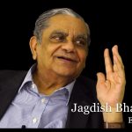bhagwati